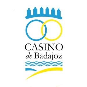 Bienvenido al Casino de Badajoz .